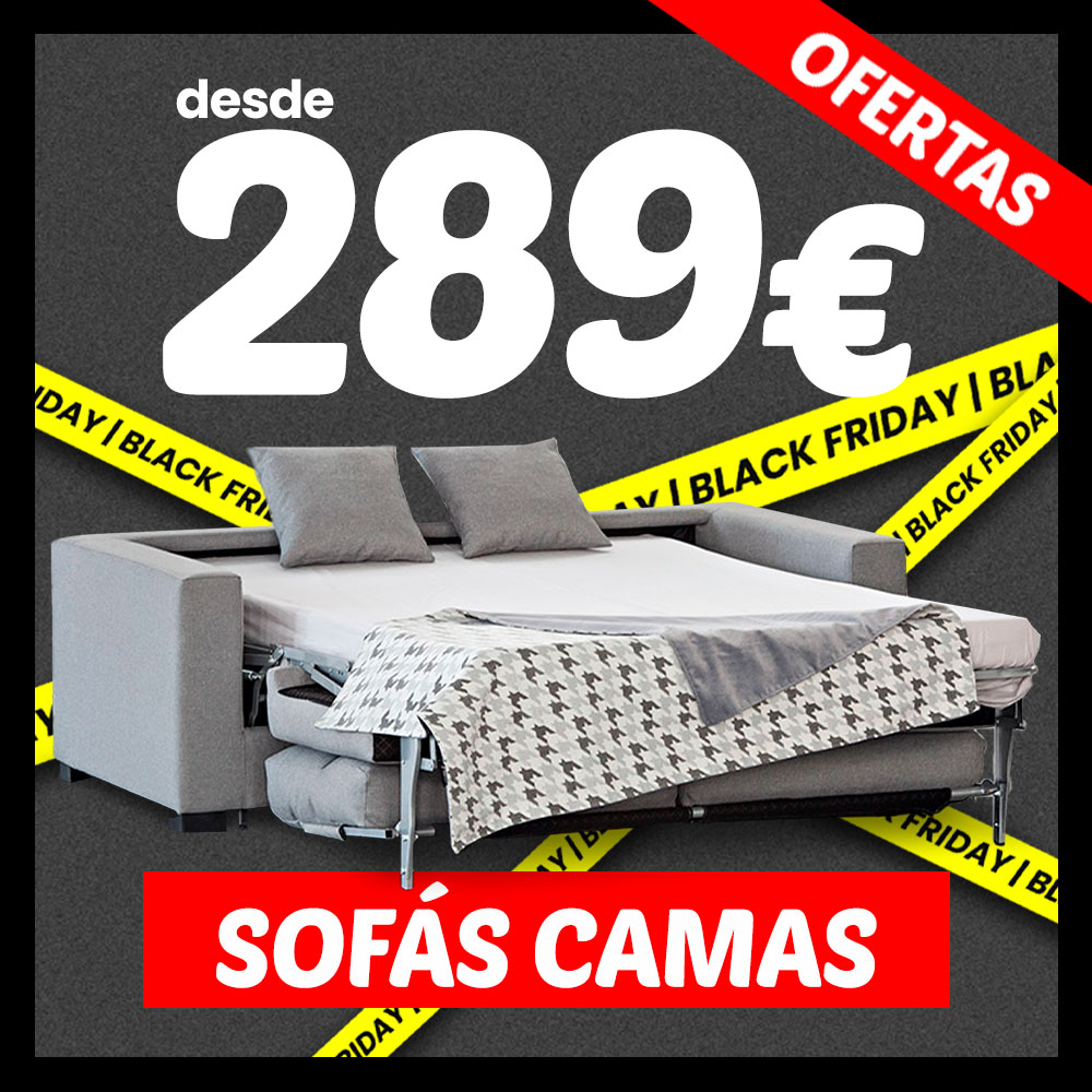 sofas cama online